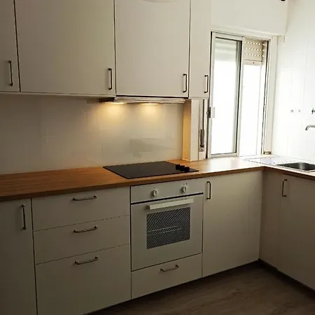 Casa Cies بايونا