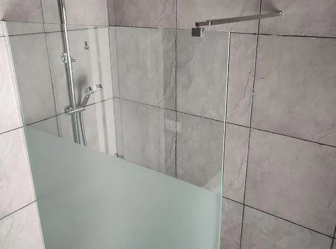 Apartment Casa Cies *